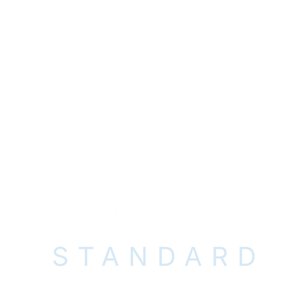 POTERO STANDARD